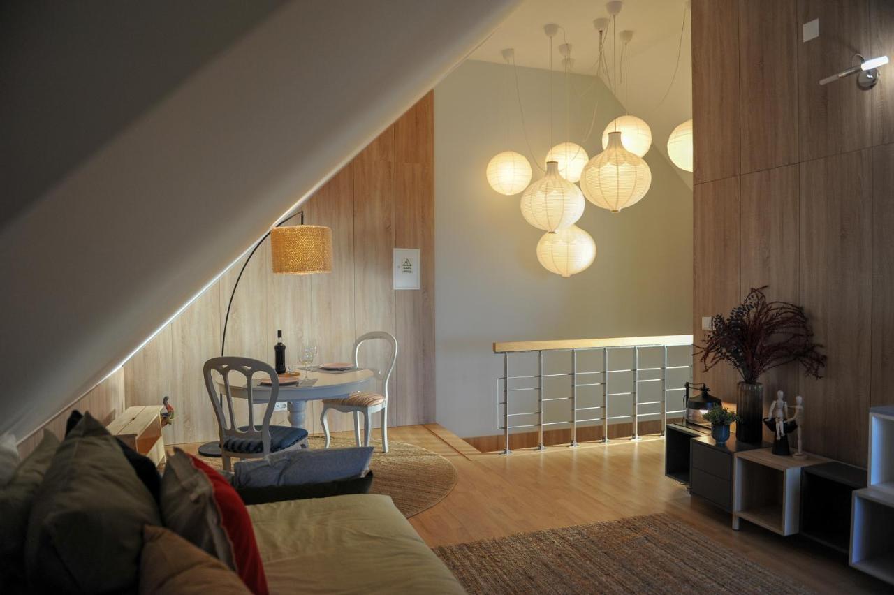 Casa Centenaria Povoa Nova Seia Exteriör bild